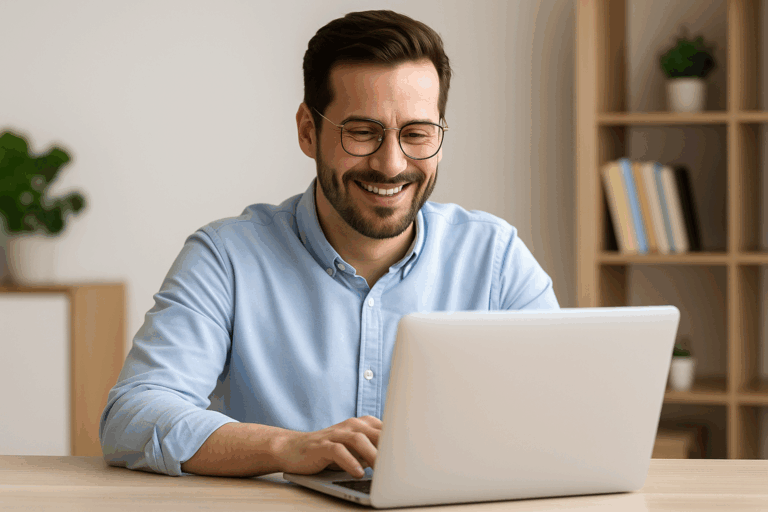 Новый поиск в интеграциях: теперь находить блюда стало проще!