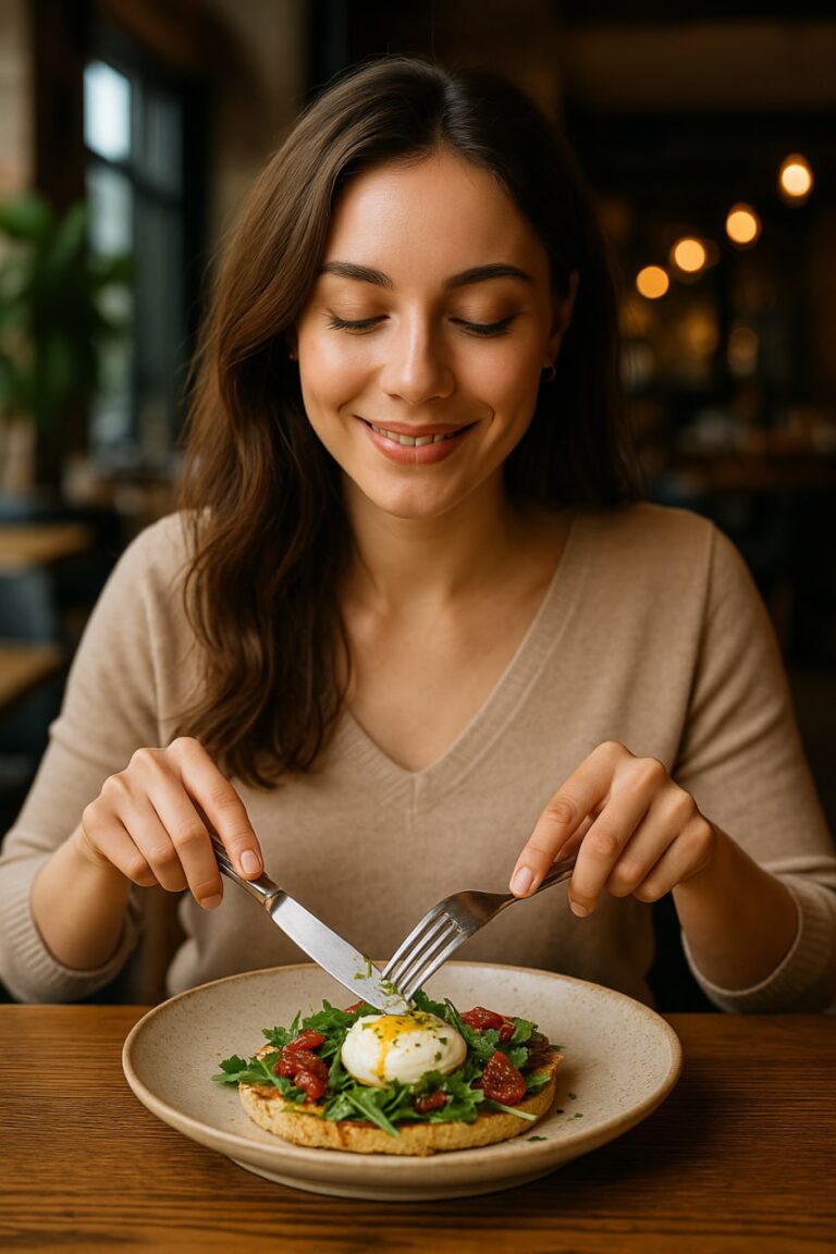 Массовое удаление групп модификаторов: теперь навести порядок стало проще!