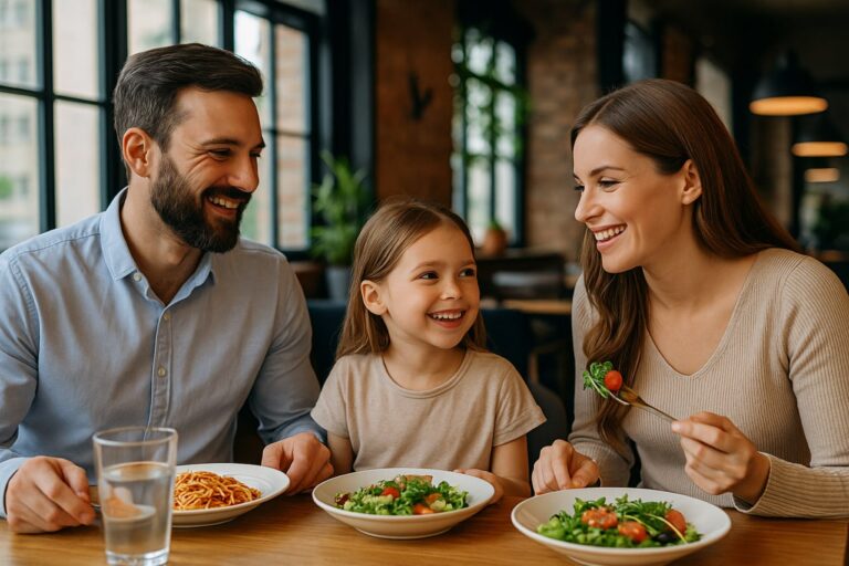 ð RestBest стал ещё стабильнее: новый метод интеграции с iiko!