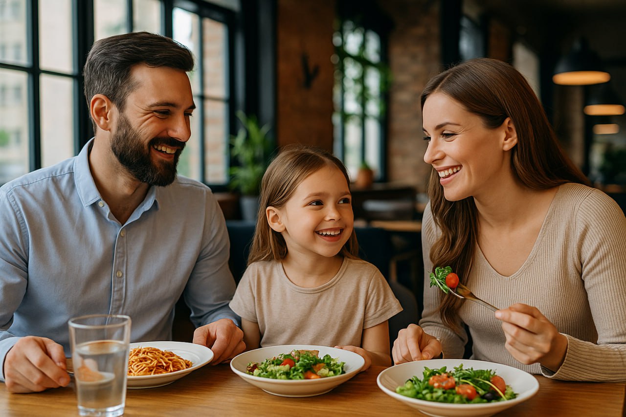 ð RestBest стал ещё стабильнее: новый метод интеграции с iiko!