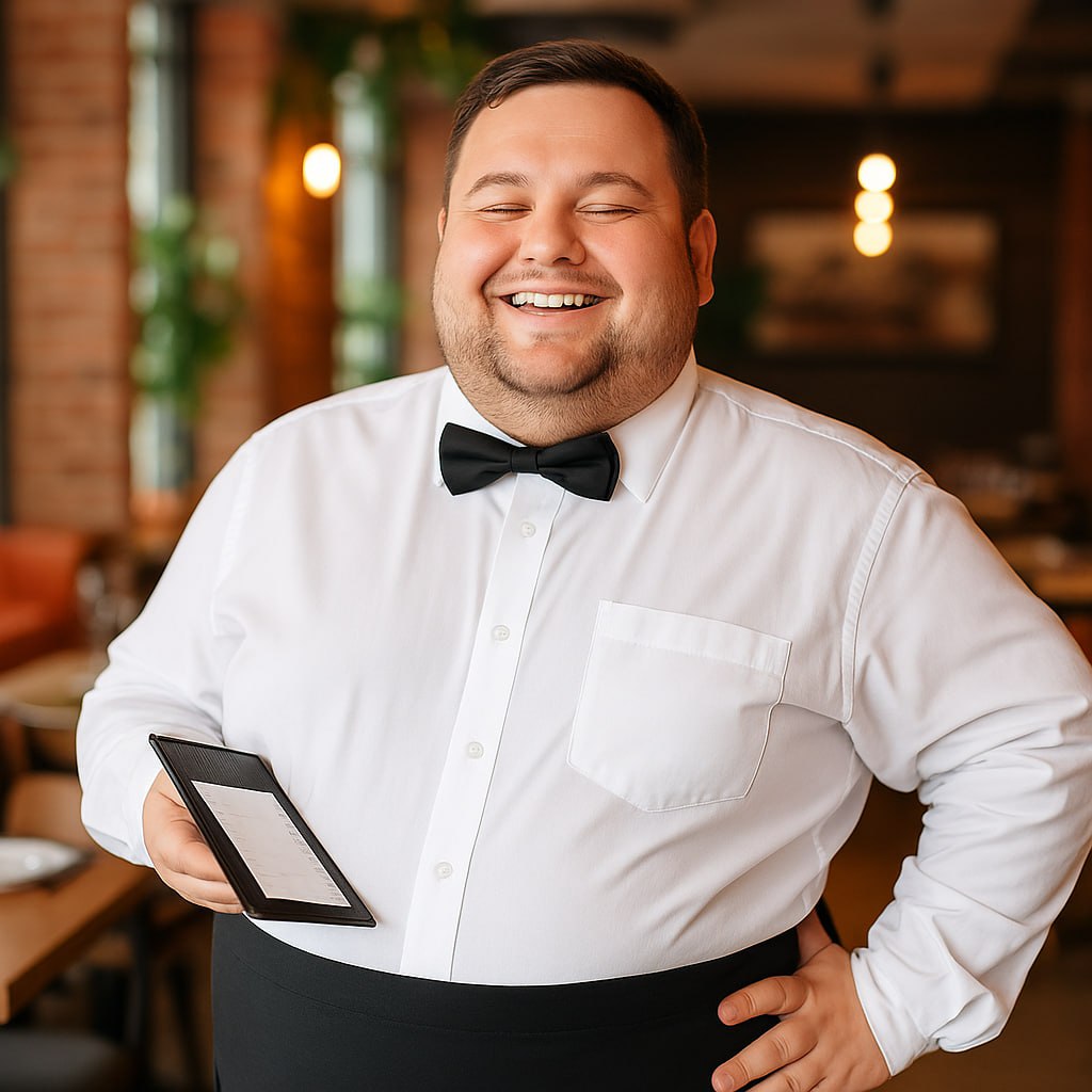 ð¸ Модуль “Чаевые”: теперь всё работает ещё проще и умнее!