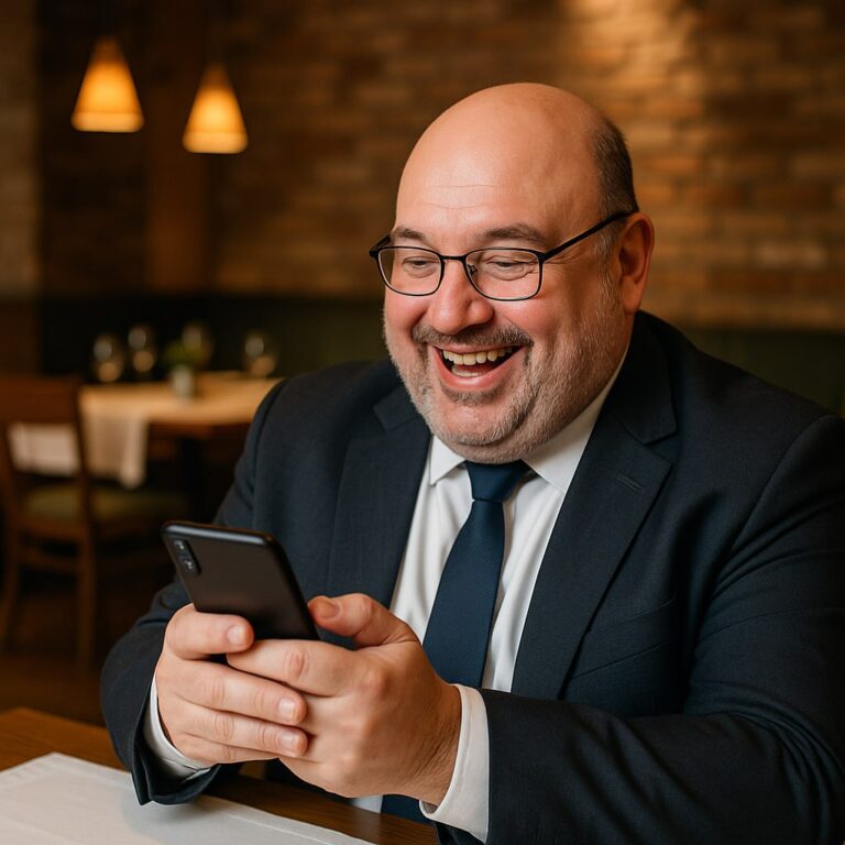 ð Новый отчёт в RestBest: количество сканирований QR